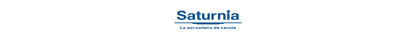 Logo-Saturnia-1600x150-trasp.png
